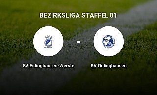 - Neue Westfälische - Neue Westfälische