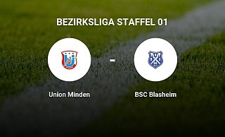 - Neue Westfälische - Neue Westfälische