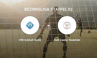 - Neue Westfälische - Neue Westfälische