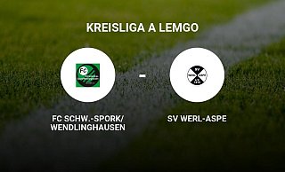 - Neue Westfälische - Neue Westfälische