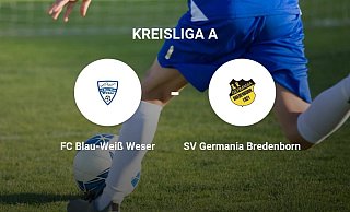 - Neue Westfälische - Neue Westfälische