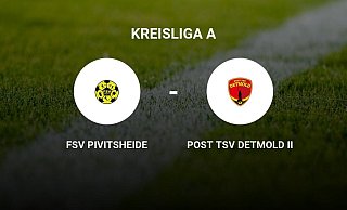 - Neue Westfälische - Neue Westfälische