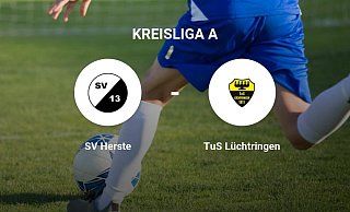 - Neue Westfälische - Neue Westfälische