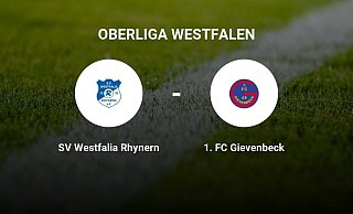 - Neue Westfälische - Neue Westfälische