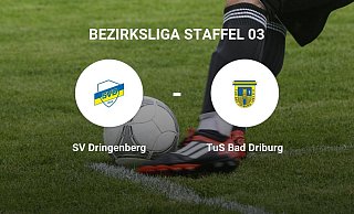 - Neue Westfälische - Neue Westfälische