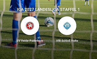 - Neue Westfälische - Neue Westfälische