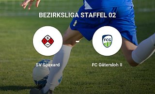 - Neue Westfälische - Neue Westfälische