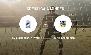 - Neue Westfälische - Neue Westfälische