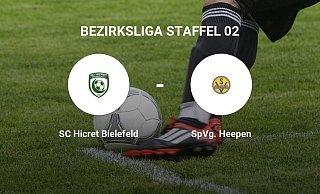 - Neue Westfälische - Neue Westfälische