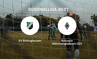 - Neue Westfälische - Neue Westfälische