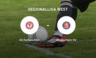- Neue Westfälische - Neue Westfälische