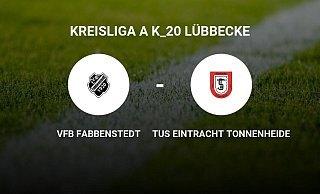 - Neue Westfälische - Neue Westfälische