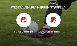 - Neue Westfälische - Neue Westfälische