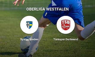 - Neue Westfälische - Neue Westfälische