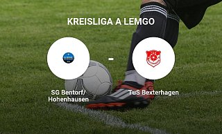 - Neue Westfälische - Neue Westfälische