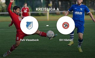 - Neue Westfälische - Neue Westfälische