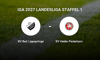 - Neue Westfälische - Neue Westfälische