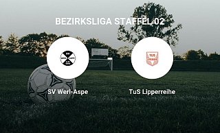 - Neue Westfälische - Neue Westfälische