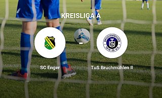 - Neue Westfälische - Neue Westfälische