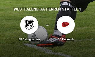 - Neue Westfälische - Neue Westfälische