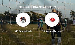 - Neue Westfälische - Neue Westfälische