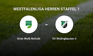 - Neue Westfälische - Neue Westfälische