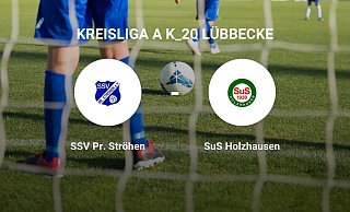 - Neue Westfälische - Neue Westfälische