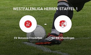 - Neue Westfälische - Neue Westfälische