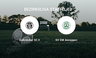 - Neue Westfälische - Neue Westfälische