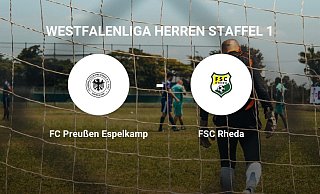 - Neue Westfälische - Neue Westfälische
