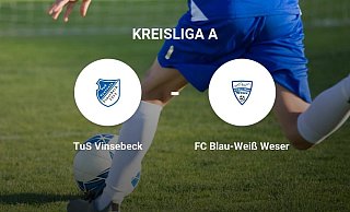 - Neue Westfälische - Neue Westfälische