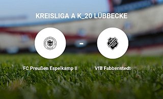 - Neue Westfälische - Neue Westfälische