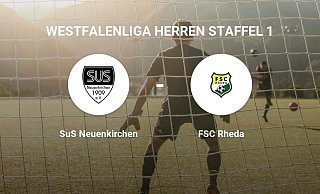 - Neue Westfälische - Neue Westfälische