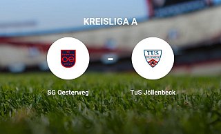 - Neue Westfälische - Neue Westfälische