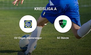 - Neue Westfälische - Neue Westfälische