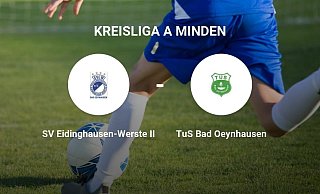 - Neue Westfälische - Neue Westfälische