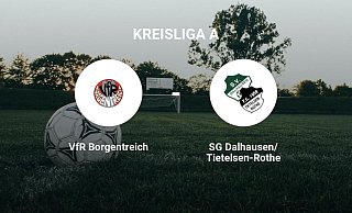 - Neue Westfälische - Neue Westfälische