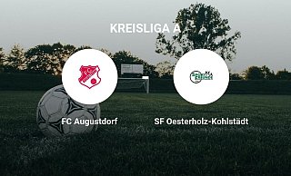 - Neue Westfälische - Neue Westfälische