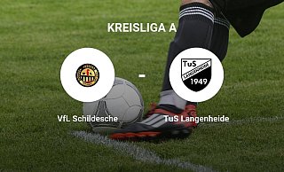 - Neue Westfälische - Neue Westfälische