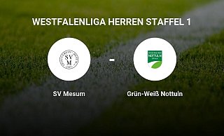 - Neue Westfälische - Neue Westfälische