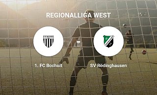- Neue Westfälische - Neue Westfälische
