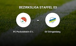 - Neue Westfälische - Neue Westfälische