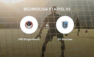 - Neue Westfälische - Neue Westfälische