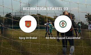 - Neue Westfälische - Neue Westfälische