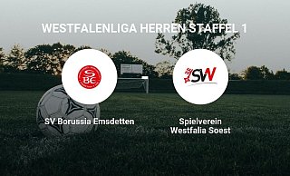 - Neue Westfälische - Neue Westfälische