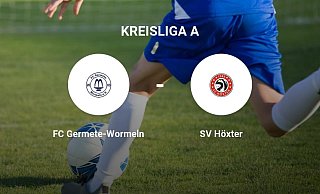 - Neue Westfälische  - Neue Westfälische