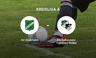 - Neue Westfälische  - Neue Westfälische