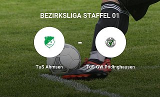- Neue Westfälische - Neue Westfälische