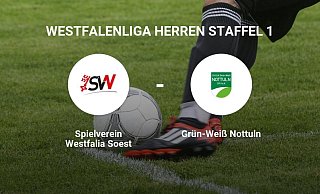 - Neue Westfälische - Neue Westfälische
