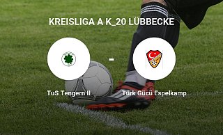 - Neue Westfälische - Neue Westfälische